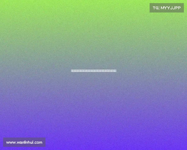 电子竞技未来规划、解锁电竞新纪元：黄金赛道如何驶向千亿蓝海