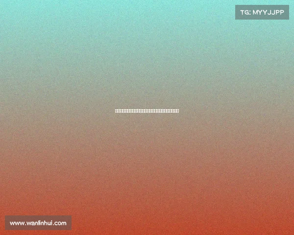 电子竞技陪练师考核内容—电子竞技陪练师考核内容是什么