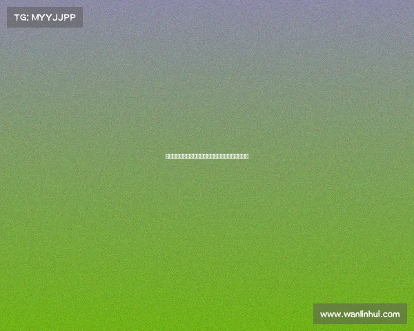 韩国电竞新风向：从国民级端游到全民参与的创新赛事